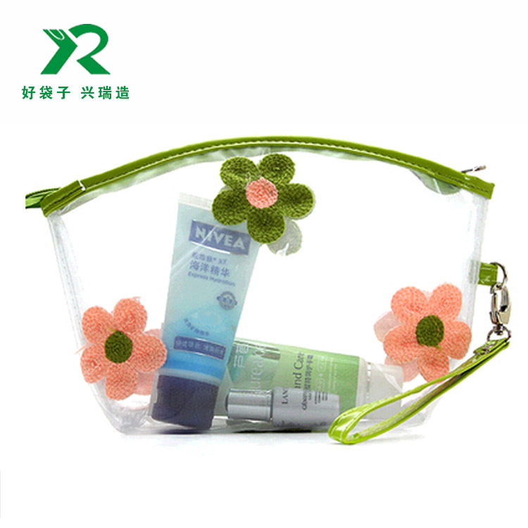 化妆包-0001 (1)